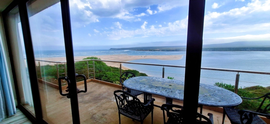 4 Bedroom Property for Sale in Witsand Western Cape